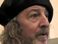 Miten-On-Compassion
