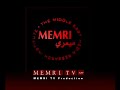 صدام أمام محكمة الاحتلال saddam