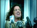 Carlos Vives - Luna Nueva [HQ]