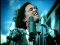 Carlos Vives - Luna Nueva HQ
