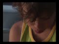 Profetas de Zion - Clip Candidato Popular