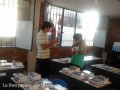 PROGRAMA BECAS CAMPESINAS 2010