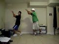 crank that soldier boy crank that soldier boy