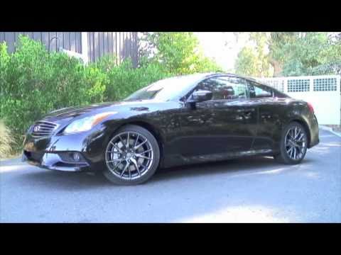 Walkaround - Sponsored by http://www.couponsoffersanddeals.com (Free Digital Coupons), http://www.buttinseat.com (For Auto Dealers) and http://www.ANProximityMarketing.co...