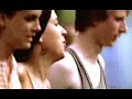 Axelle Red - Je pense � toi