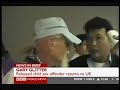 Karin Giannone - BBC World News