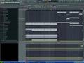 dizzee rascal (digitalbassremix)