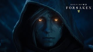 Купить аккаунт Destiny 2: Forsaken - Legendary /XBOX ONE, Series X|S? на Origin-Sell.com