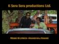 Chal Chala Chal Music Promo 3