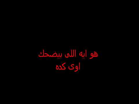 كس امريكيه