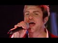 Duran Duran - Reach Up For The Sunrise LIVE