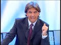 06 Giornata Inter Bologna 2-1 Intervista Mourinho Guida al Campionato 04-10-08 06 Giornata Inter Bologna 2-1 Intervista Mourinho Guida al Campionato 04-10-08