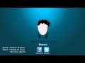 Shera Di Kaum - Speedy Singhs Ft. RDB & Ludacris (Official Remix) Mohit And Music