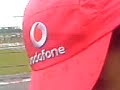 Silverstone 2008