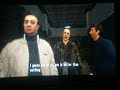 Max Payne 2 video walkthrough: A Mob War Part 2