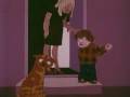 2009-02-22 | charley says ~> cornock ... (1:05)