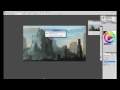 ���Ǳ� Painting Video