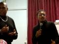 videos de F.D.S Youth-Brother Melvin Preaching pt 2