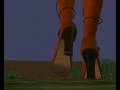 giant mistress 2
