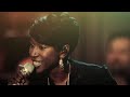 Joy Denalane, Bilal, Tweet, Dwele-A man's man's man's world