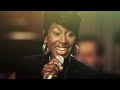 Joy Denalane, Bilal, Tweet, Dwele-A man\