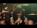 Joy Denalane, Bilal, Tweet, Dwele-A man's man's man's world