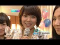 SNSD Waiting Room, F(x) Kissing You & Genie @ KBS Music Bank 100101