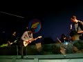 Stephen Malkmus and the Jicks--\"Dragonfly Pie\"