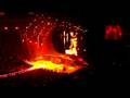 AC/DC Highway to Hell Black Ice World Tour @ Madison Square Garden - NYC on 11/12/08 .