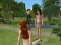 Inimigo �ntimo - 7� Epis�dio