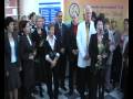 50 lat Uzdrowiska Świnoujście  S.A.