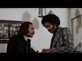 parodie gastronomique d'une sc�ne du film extra-kitch super fly.

- voix par drrex et caidbrun;
- musique : 