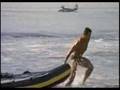 Commando Trailer