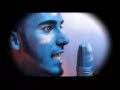 DEMENTI - Ich Empfinde Nichts (farbe)