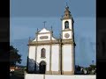 Freguesia de Santa Marta de Portuzelo Freguesia de Santa Marta de Portuzelo
