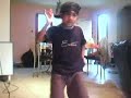LiL\ LiL\