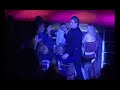Darren Dowler Singer / Impressionist / Showman