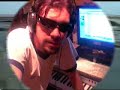 bonder underground club sound