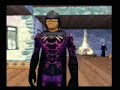 Dead Ale Wives DnD video via DAOC Part 2