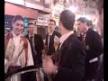 xaranga benimaclet chikichiki