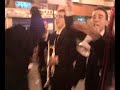 xaranga benimaclet chikichiki