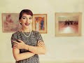 A Tribute to Maria Callas