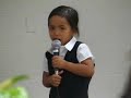 Jaenaline Agbayani - Aja & Gabe Moniz's Wedding (Hilo, HI)
