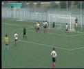 Mesagne - Leonessa Altamura 9-1 (sintesi www.forzamesagne.com)