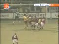 totti backheel vs parma