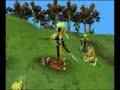 spore.flv