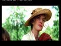 Finding Neverland