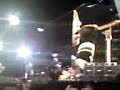 red hot chili peppers - Live paris Dani California 06/07/07 red hot chili peppers - Live paris Dani California 06/07/07