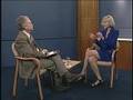 Conversations with History: Martha Nussbaum