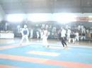 RAIAN TKD